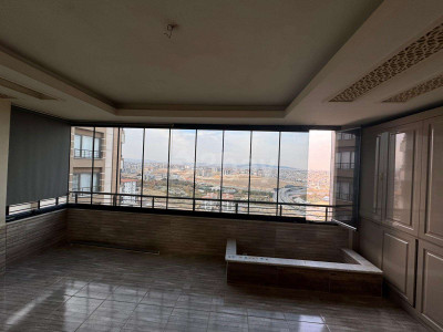 WhatsApp Image 2025-12-05 at 11.16.36 (1).jpeg